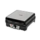 Aparat za 4 oblande 11cm 1200W HGOS4