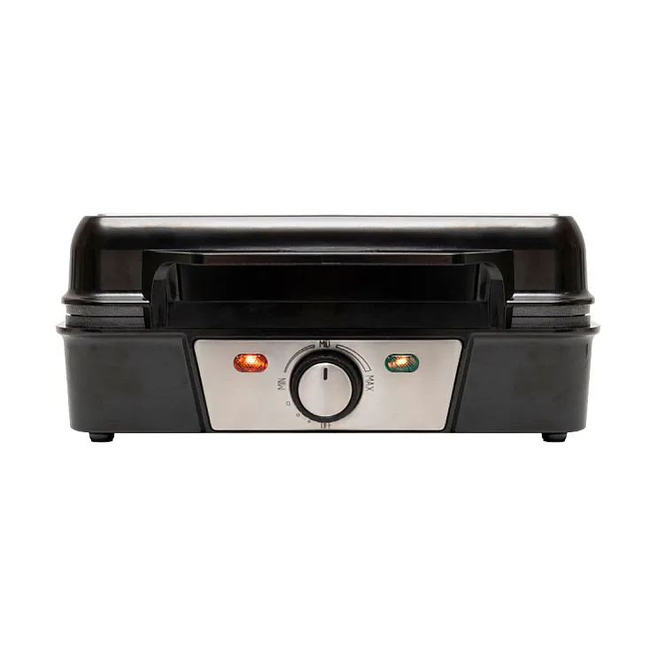 Aparat za 4 oblande 11cm 1200W HGOS4