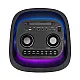 Prenosna zvučna kutija sa Bluetooth konek. 120W PAR2400BT