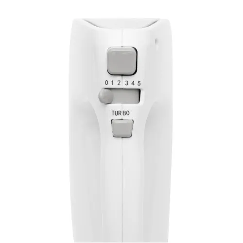 Home ručni mikser 400W HGKM40
