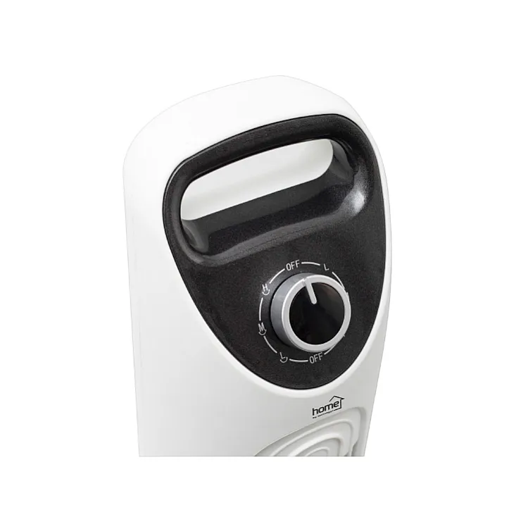 Stubni ventilator 45W TWF822