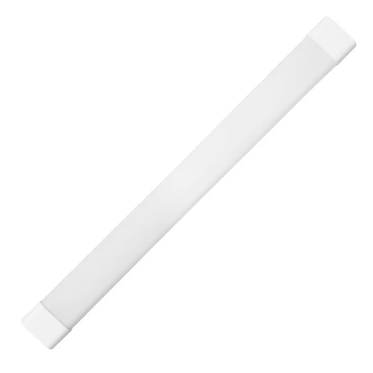 LED nadgradna lampa 120cm 52W LCN-7530-120/CW