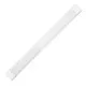 LED nadgradna lampa 120cm 52W LCN-7530-120/CW
