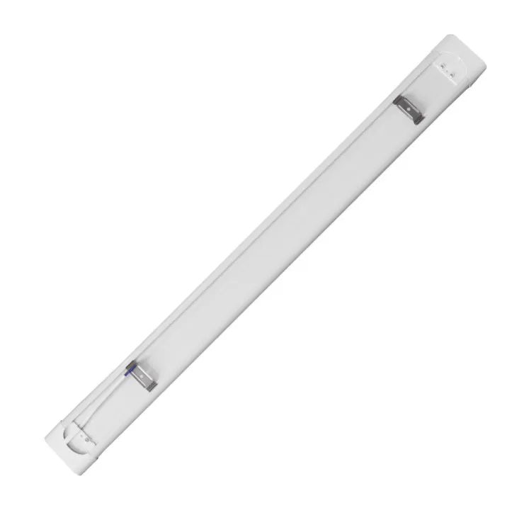 LED nadgradna lampa 120cm 52W LCN-7530-120/CW