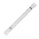 LED nadgradna lampa 120cm 52W LCN-7530-120/CW