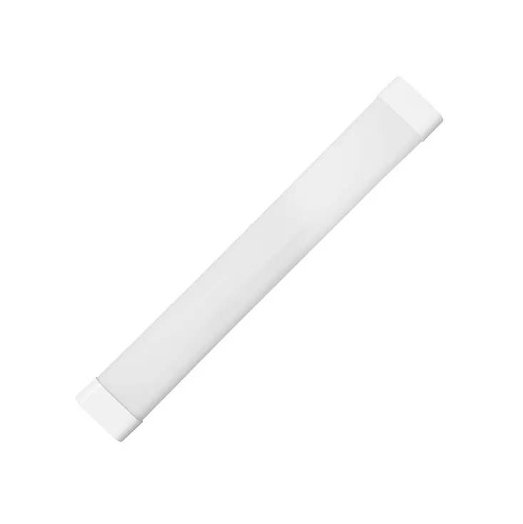 LED nadgradna lampa 60cm 26W LCN-7530-60/CW