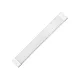 LED nadgradna lampa 60cm 26W LCN-7530-60/CW