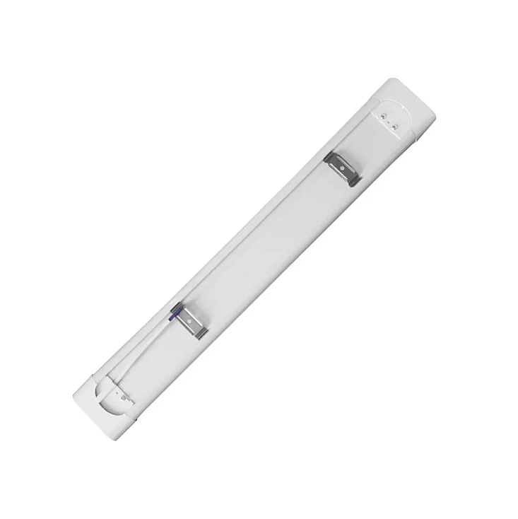 LED nadgradna lampa 60cm 26W LCN-7530-60/CW