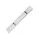 LED nadgradna lampa 60cm 26W LCN-7530-60/CW