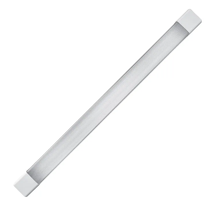 LED nadgradna lampa prizma 120cm 52W LCN-7525-120/CW