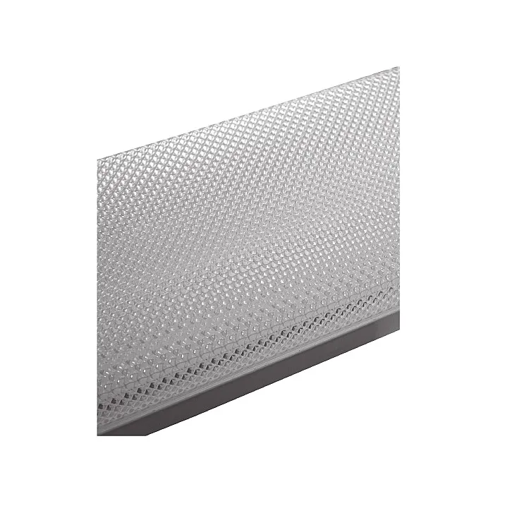 LED nadgradna lampa prizma 120cm 52W LCN-7525-120/CW