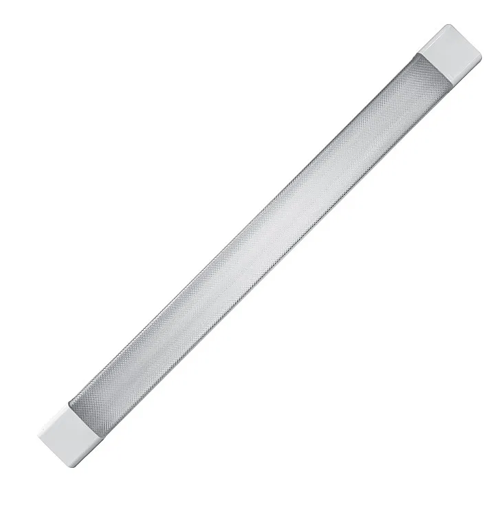 LED nadgradna lampa prizma 90cm 41W LCN-7525-90/CW