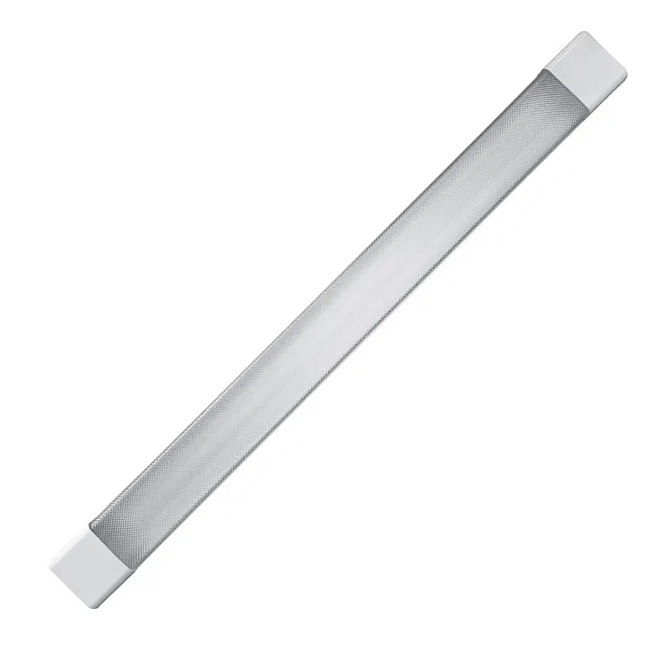 LED nadgradna lampa prizma 90cm 41W LCN-7525-90/CW