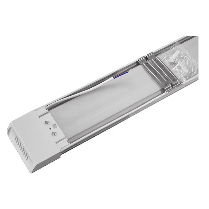 LED nadgradna lampa prizma 90cm 41W LCN-7525-90/CW