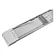 LED nadgradna lampa prizma 90cm 41W LCN-7525-90/CW