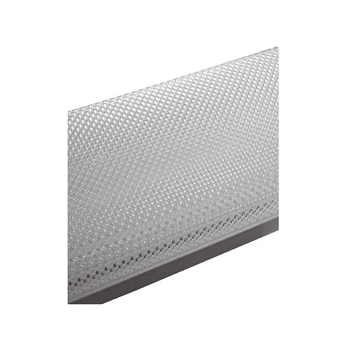 LED nadgradna lampa prizma 90cm 41W LCN-7525-90/CW
