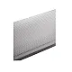 LED nadgradna lampa prizma 90cm 41W LCN-7525-90/CW