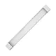 LED nadgradna lampa prizma 60cm 26W LCN-7525-60/CW