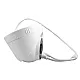 IP WiFi kamera WFIP-3013
