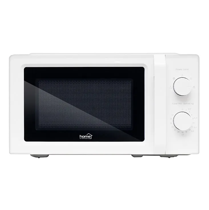 Mikrotalasna pećnica 700W HGMH19