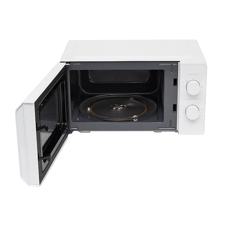 Mikrotalasna pećnica 700W HGMH19