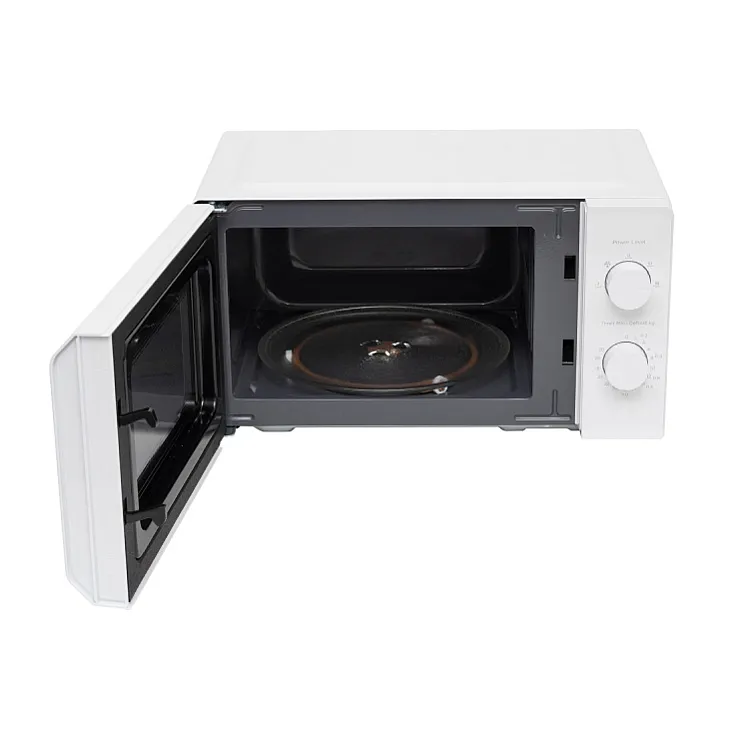 Mikrotalasna pećnica 700W HGMH19