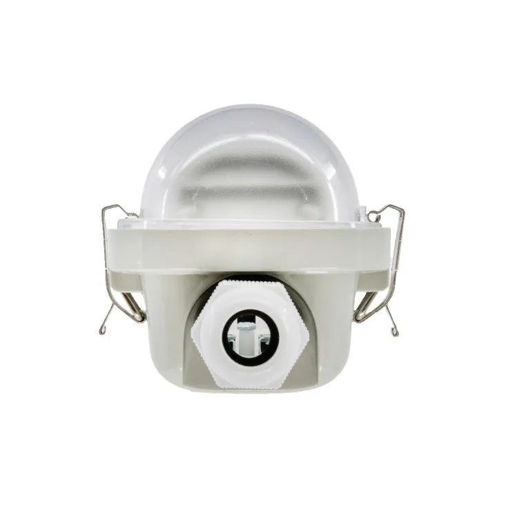 Ledvance armatura za LED cev 60cm 4099854463679E