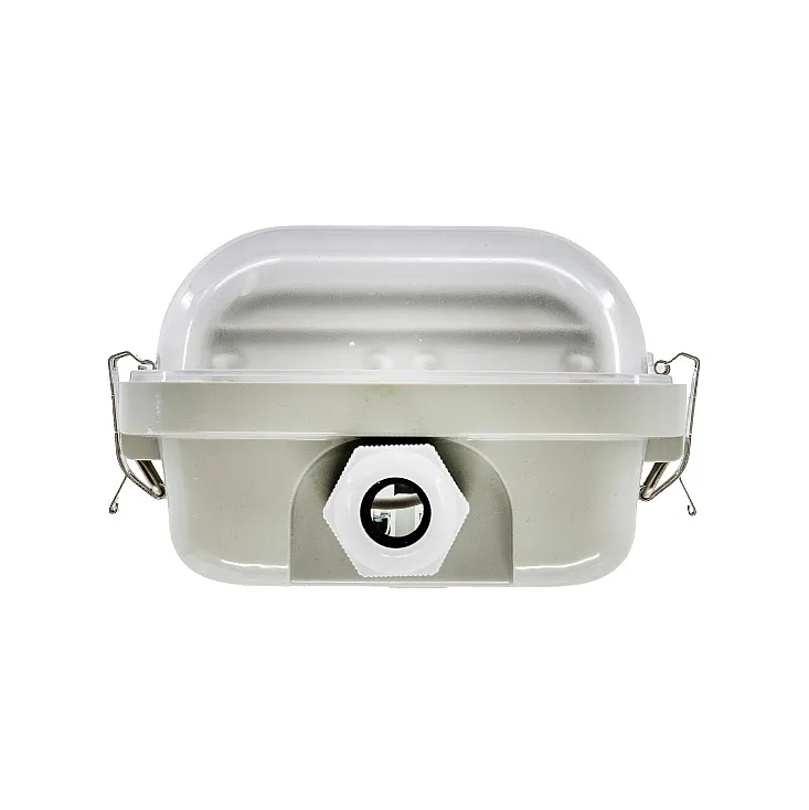 Ledvance armatura za dve LED cevi 150cm 4099854464058E