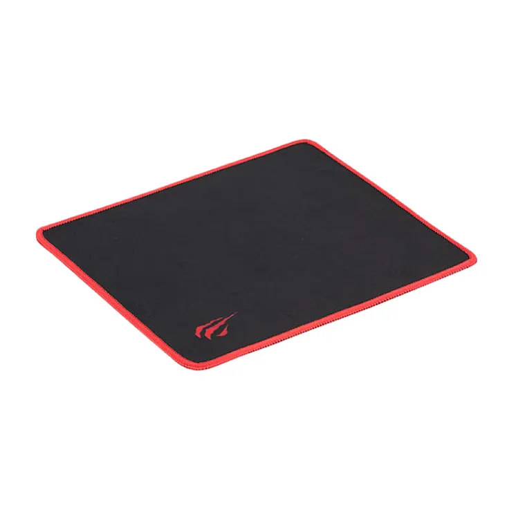 Podloga za miša 250x210x2mm HV-MP839