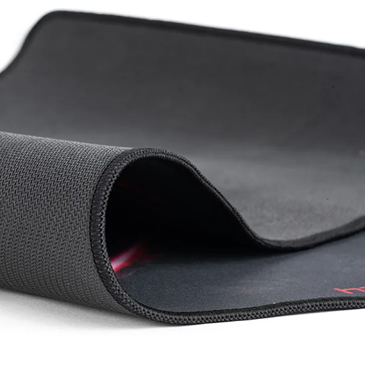 Podloga za tastaturu i miša 700x300mm HV-MP860