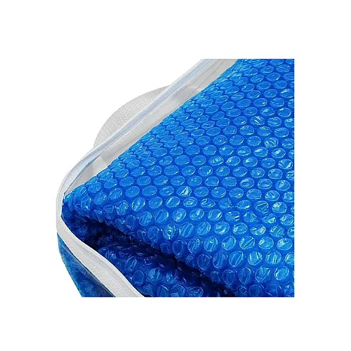 Solarni pokrivač za bazene 195 cm ED-26-399502