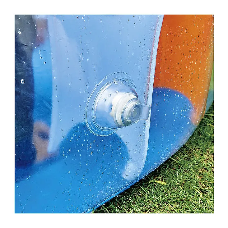 Bazen 190x50cm 560l ED-26-320500