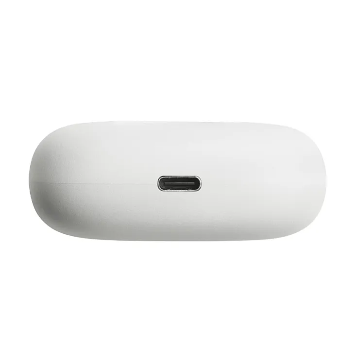 Multimedijalne BT stereo slušalice JBL E76022