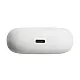Multimedijalne BT stereo slušalice JBL E76022