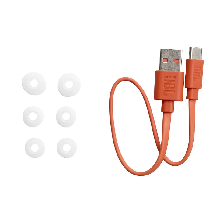 Multimedijalne BT stereo slušalice JBL E76022