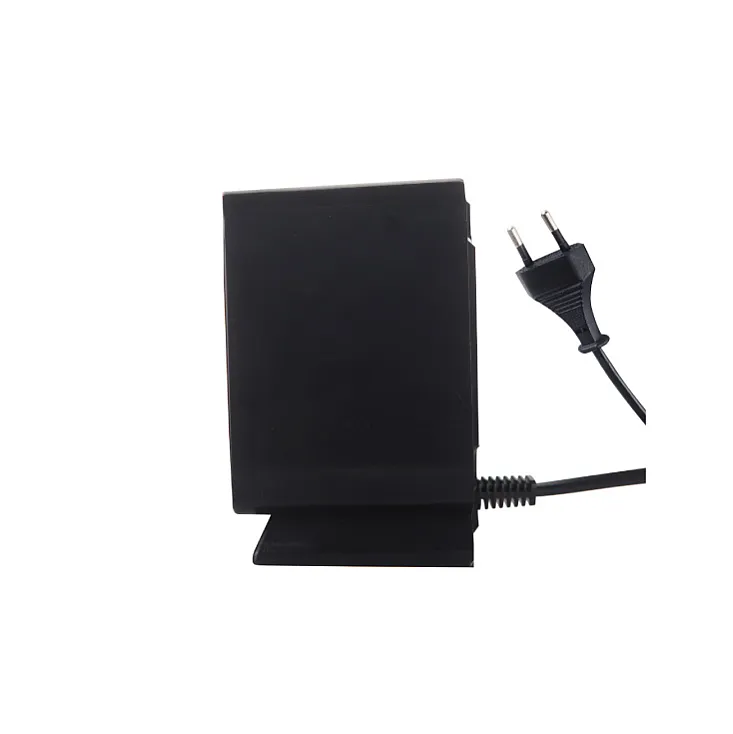 Ultrazvučni rasterivač glodara, promenljiva frek. UH01-P