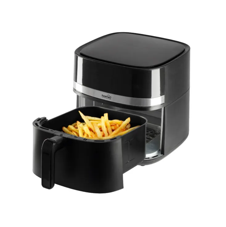 Friteza na vruć vazduh 8l 2000W - Air Fryer HGAF8