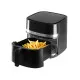 Friteza na vruć vazduh 8l 2000W - Air Fryer HGAF8