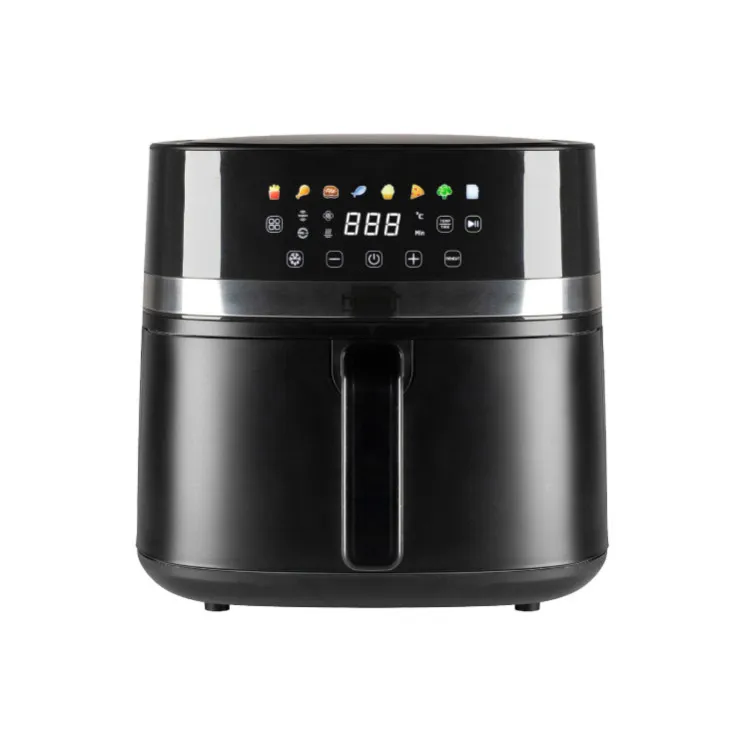 Friteza na vruć vazduh 8l 2000W - Air Fryer HGAF8