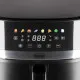 Friteza na vruć vazduh 8l 2000W - Air Fryer HGAF8