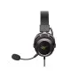 Naglavne stereo slušalice Havit H2008d