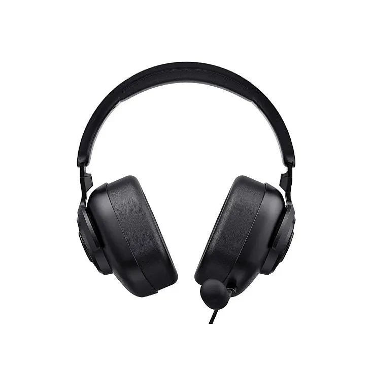 Naglavne stereo slušalice Havit H2230d/B