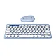 Bežična tastatura + miš Havit KB279GCM KB279GCM/S
