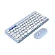 Bežična tastatura + miš Havit KB279GCM KB279GCM/S