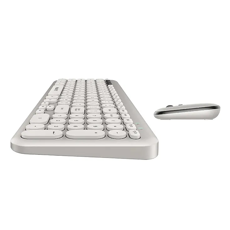 Bežična tastatura + miš Havit KB254GCM KB254GCM