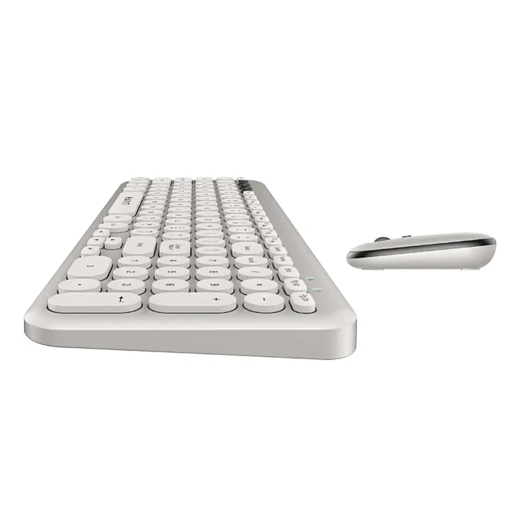 Bežična tastatura + miš Havit KB254GCM KB254GCM