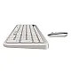 Bežična tastatura + miš Havit KB254GCM KB254GCM
