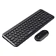 Bežična tastatura + miš Havit KB254GCM KB254GCM/C
