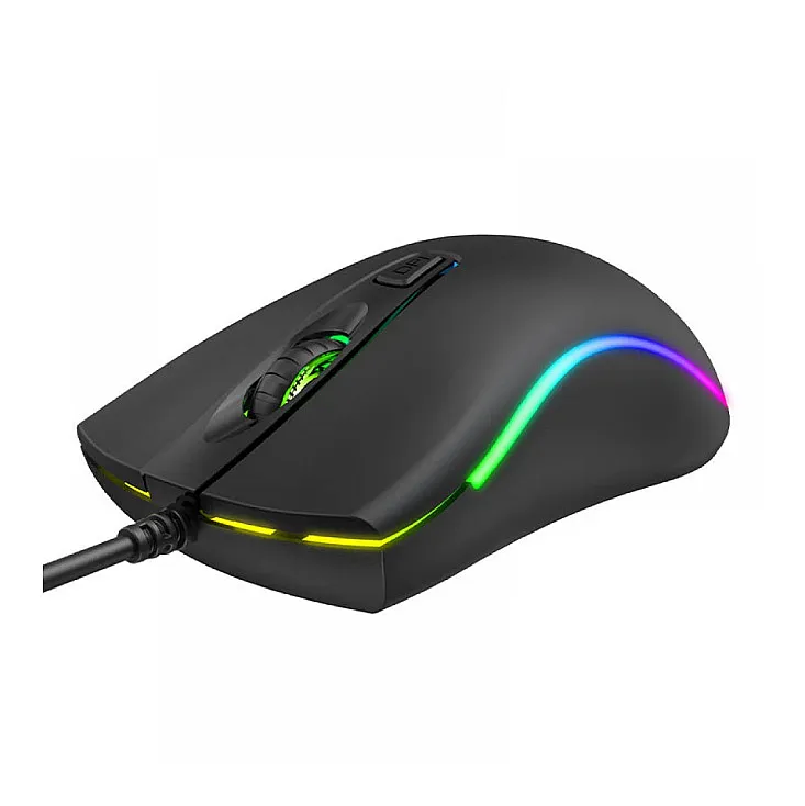 USB optički miš Havit MS72 MS72/C