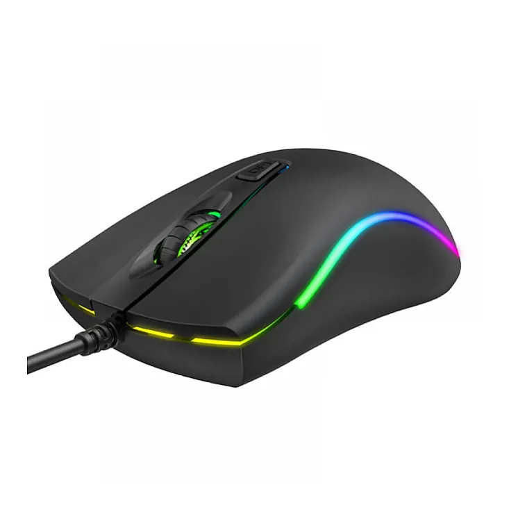 USB optički miš Havit MS72 MS72/C